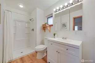 320 N North St, Sequim, WA 98382 - Photo 30