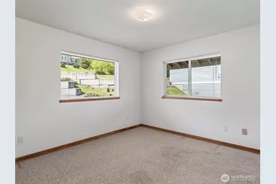 320 N North Street, Sequim, WA 98382 - Photo 26