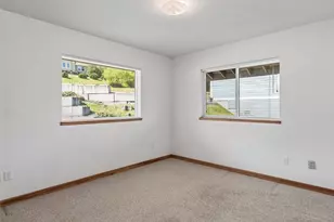 320 N North St, Sequim, WA 98382 - Photo 26
