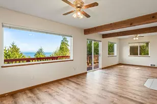 320 N North St, Sequim, WA 98382 - Photo 6