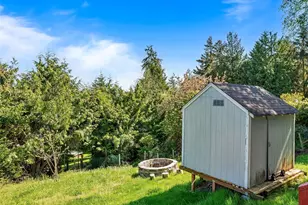 320 N North St, Sequim, WA 98382 - Photo 34