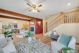 320 N North St, Sequim, WA 98382 - Photo 6