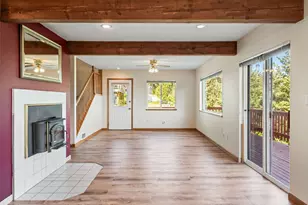 320 N North St, Sequim, WA 98382 - Photo 8