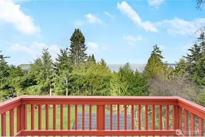 320 N North Street, Sequim, WA 98382 - Photo 22