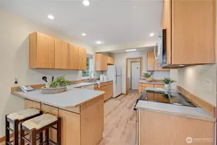 320 N North St, Sequim, WA 98382 - Photo 14