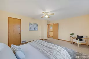 320 N North St, Sequim, WA 98382 - Photo 28