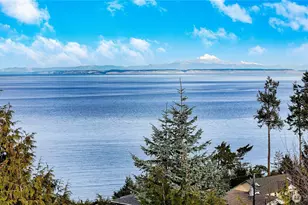 320 N North St, Sequim, WA 98382 - Photo 4