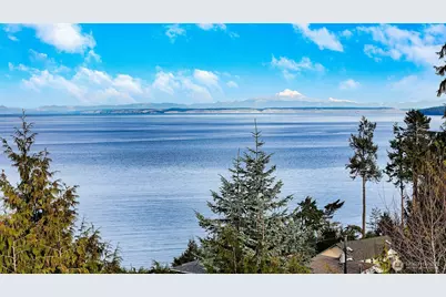 320 N North Street, Sequim, WA 98382 - Photo 1