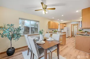 320 N North St, Sequim, WA 98382 - Photo 14