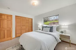 320 N North St, Sequim, WA 98382 - Photo 20