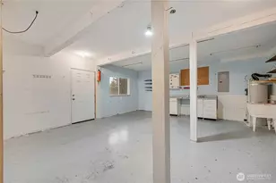 320 N North St, Sequim, WA 98382 - Photo 36