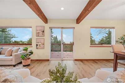 320 N North Street, Sequim, WA 98382 - Photo 8