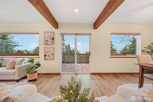 320 N North St, Sequim, WA 98382 - Photo 8