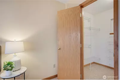 320 N North Street, Sequim, WA 98382 - Photo 28