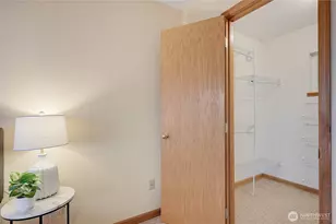 320 N North St, Sequim, WA 98382 - Photo 28