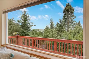 320 N North St, Sequim, WA 98382 - Photo 10