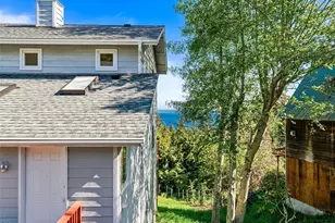 320 N North St, Sequim, WA 98382 - Photo 40