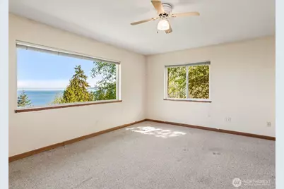 320 N North Street, Sequim, WA 98382 - Photo 20