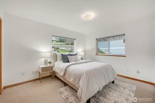 320 N North St, Sequim, WA 98382 - Photo 20