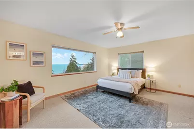 320 N North Street, Sequim, WA 98382 - Photo 18