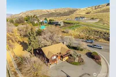 5 35th Street NW, East Wenatchee, WA 98802 - Photo 14