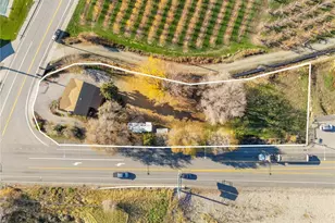 5 35th St NW, East Wenatchee, WA 98802 - Photo 1