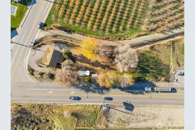 5 35th Street NW, East Wenatchee, WA 98802 - Photo 18