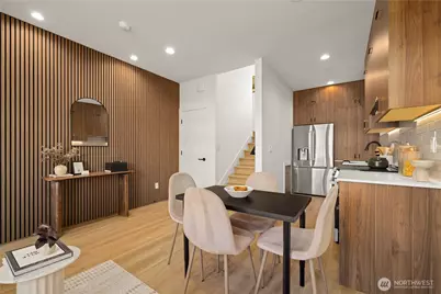 363 NW 76th Street, Seattle, WA 98117 - Photo 12