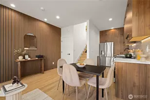 363 NW 76th St, Seattle, WA 98117 - Photo 12