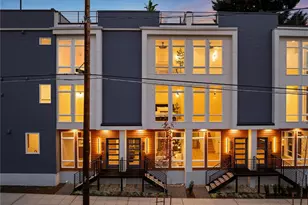 363 NW 76th St, Seattle, WA 98117 - Photo 2