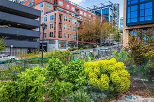 2607 Western Ave, Seattle, WA 98121 - Photo 20