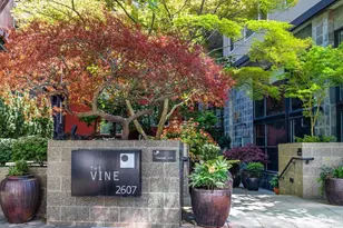 2607 Western Ave, Seattle, WA 98121 - Photo 24