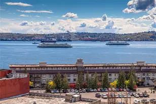 2607 Western Ave, Seattle, WA 98121 - Photo 18