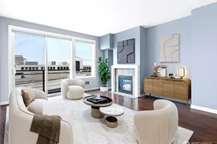 2607 Western Ave, Seattle, WA 98121 - Photo 2