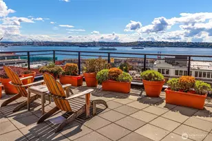 2607 Western Ave, Seattle, WA 98121 - Photo 14