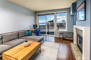 2607 Western Ave, Seattle, WA 98121 - Photo 6