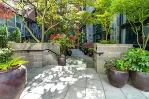 2607 Western Ave, Seattle, WA 98121 - Photo 22