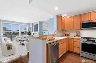 2607 Western Ave, Seattle, WA 98121 - Photo 6