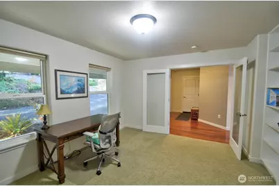 661 SE Somers Drive, Shelton, WA 98584 - Photo 4