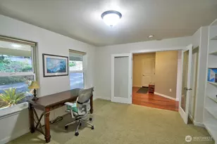 661 SE Somers Dr, Shelton, WA 98584 - Photo 4