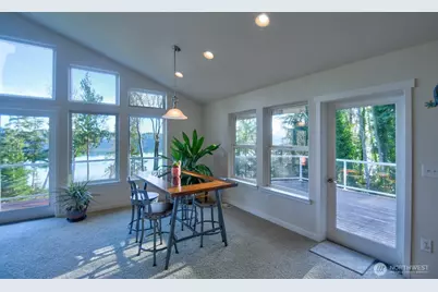 661 SE Somers Drive, Shelton, WA 98584 - Photo 12