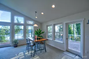 661 SE Somers Dr, Shelton, WA 98584 - Photo 12