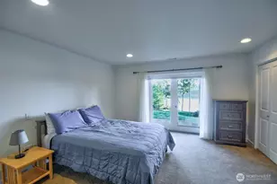 661 SE Somers Dr, Shelton, WA 98584 - Photo 20