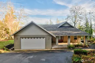 661 SE Somers Dr, Shelton, WA 98584 - Photo 1