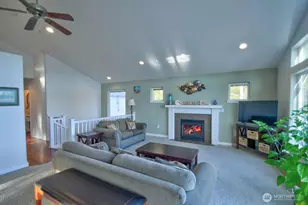 661 SE Somers Dr, Shelton, WA 98584 - Photo 16