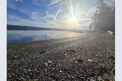 661 SE Somers Drive, Shelton, WA 98584 - Photo 40