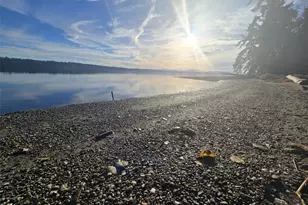 661 SE Somers Dr, Shelton, WA 98584 - Photo 40