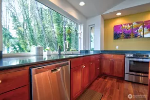 661 SE Somers Dr, Shelton, WA 98584 - Photo 10