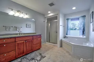 661 SE Somers Dr, Shelton, WA 98584 - Photo 22