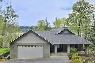 661 SE Somers Dr, Shelton, WA 98584 - Photo 1